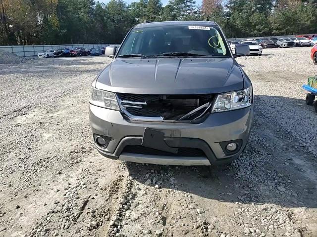 2012 Dodge Journey - Image 12