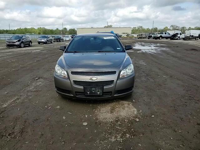 2012 Chevrolet Malibu - Image 11