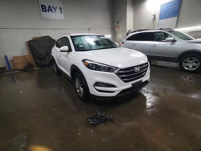 2016 Hyundai Tucson - Image 13