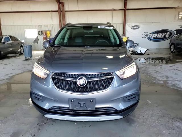 2019 Buick Encore - Image 14