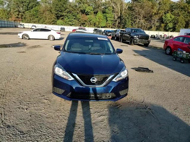 2019 Nissan Sentra - Image 11