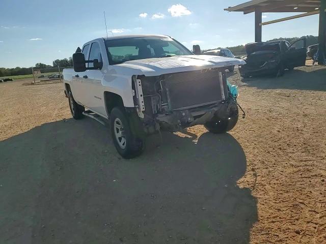 2014 Chevrolet Silverado - Image 14