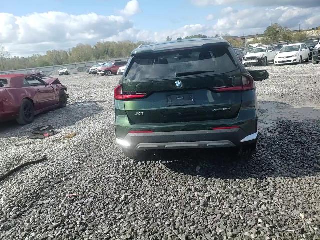 2023 BMW X1 - Image 15