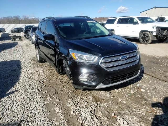 2017 Ford Escape - Image 15