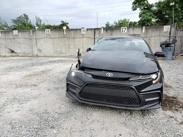 2021 Toyota Corolla - Image 10