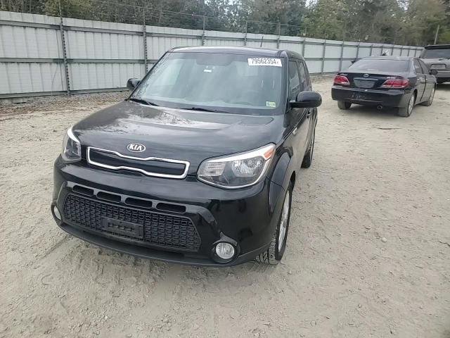 2016 Kia Soul - Image 11