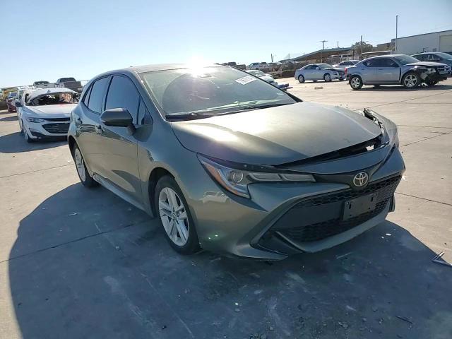 2020 Toyota Corolla - Image 11