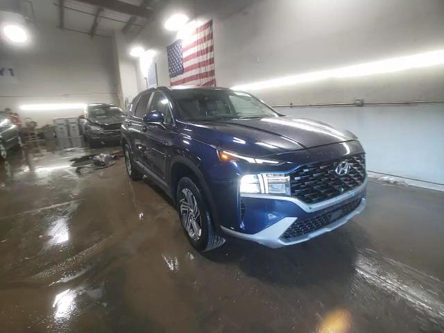 2022 Hyundai Santa Fe - Image 14