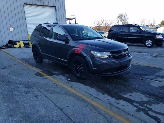2020 Dodge Journey - Image 14