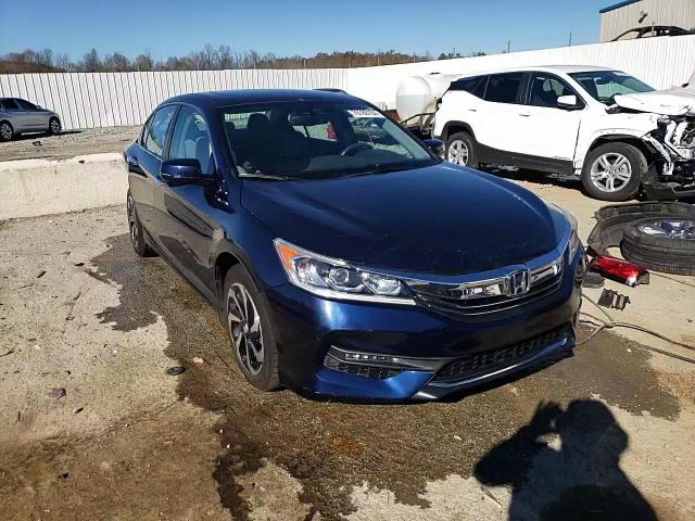 2017 Honda Accord - Image 14