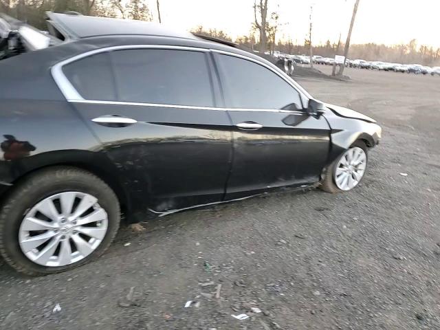 2013 Honda Accord - Image 13