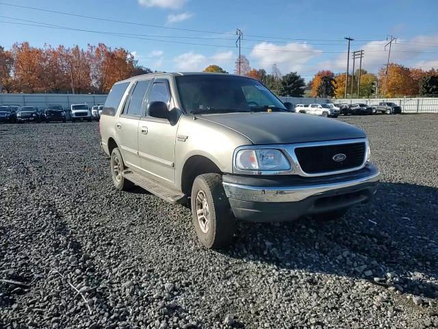 1999 Ford Expedition - Image 11