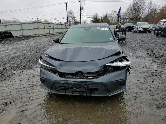 2022 Honda Civic - Image 11