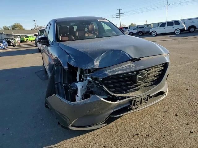 2023 Mazda Cx-9 Grand Touring VIN: JM3TCBDY5P0644708 Lot: 79280874