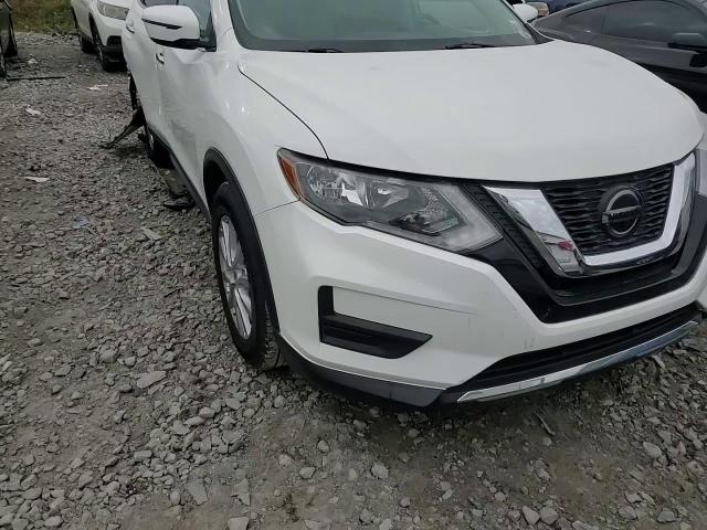 2020 Nissan Rogue - Image 12