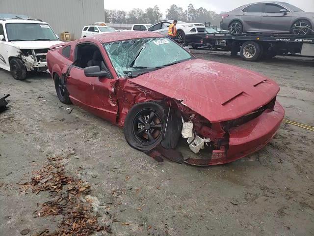 2008 Ford Mustang - Image 10