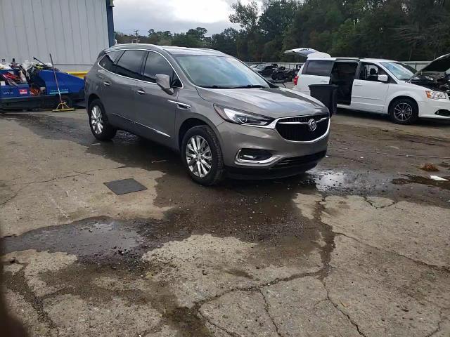 2019 Buick Enclave Essence VIN: 5GAERBKW1KJ135222 Lot: 79047004