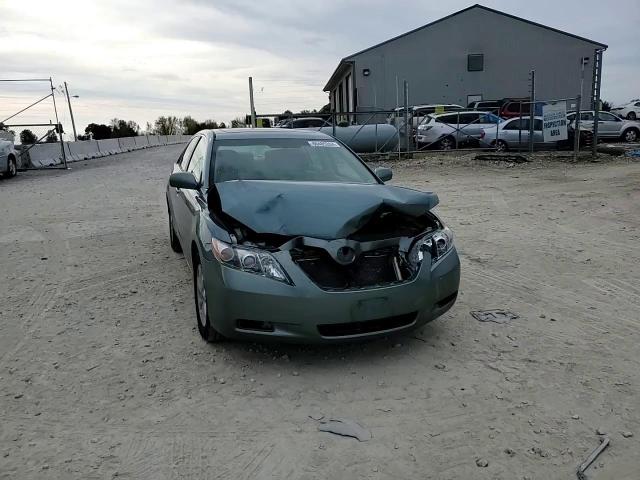 2009 Toyota Camry - Image 11