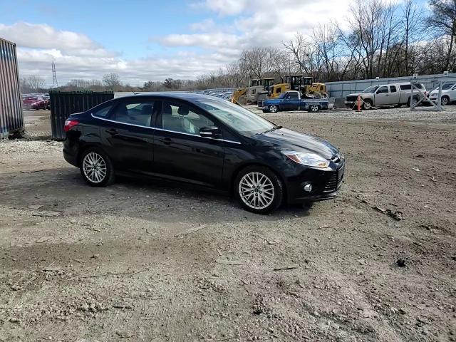 2012 Ford Focus - Image 13