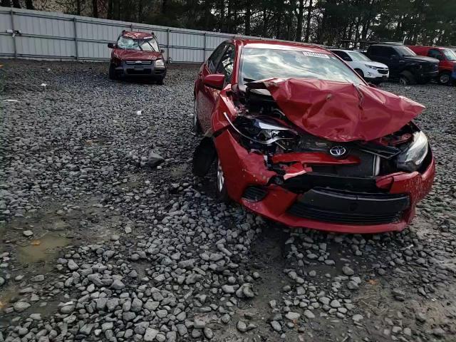 2016 Toyota Corolla - Image 10