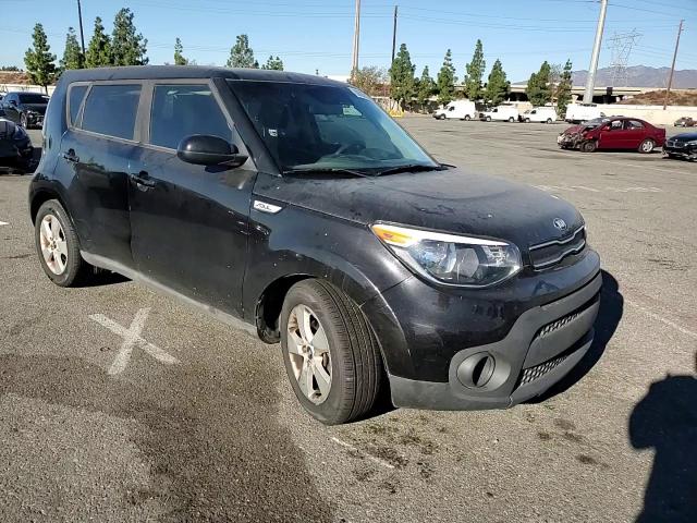 2019 Kia Soul - Image 11