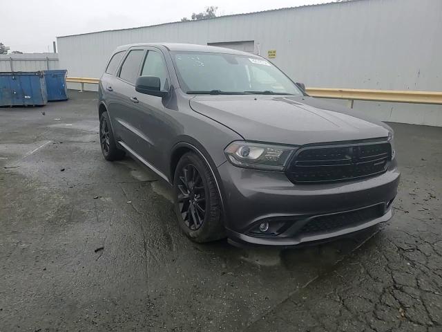 2015 Dodge Durango - Image 12