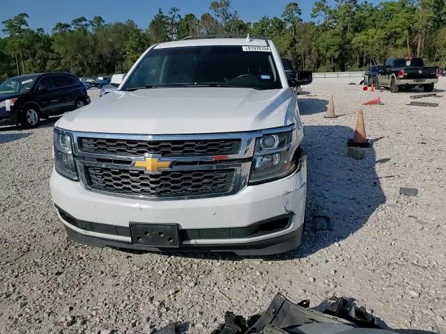 2017 Chevrolet Tahoe - Image 14