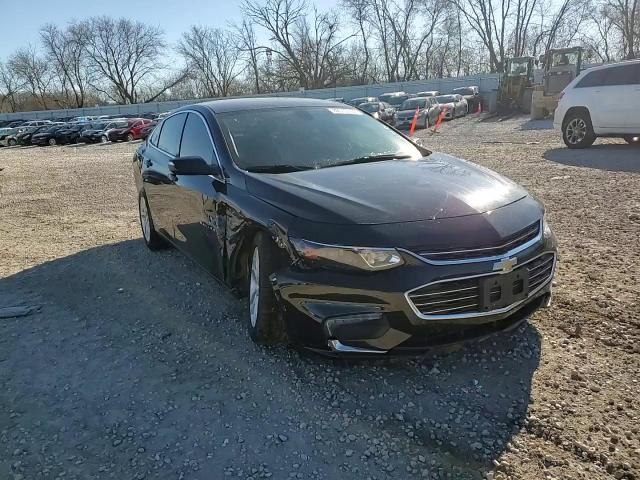 2017 Chevrolet Malibu - Image 13