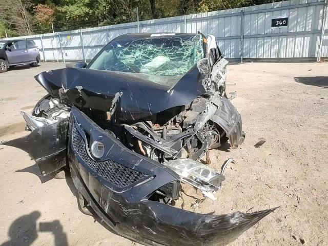 2007 Toyota Camry - Image 11