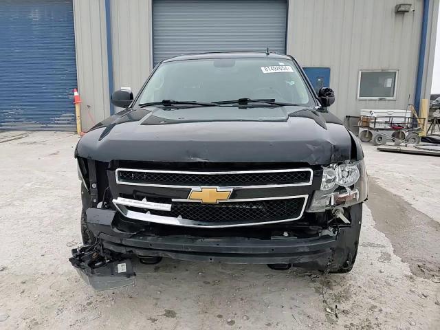 2012 Chevrolet Tahoe - Image 15