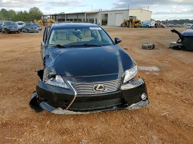 2014 Lexus Es 350 VIN: JTHBK1GG3E2145233 Lot: 80946704