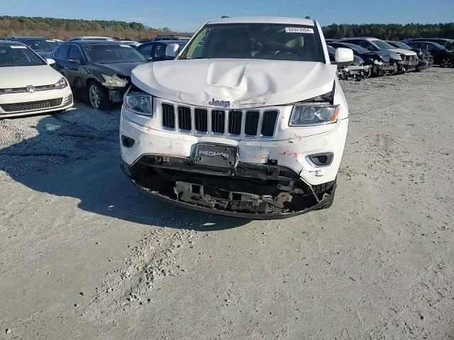 2014 Jeep Grand Cherokee - Image 12
