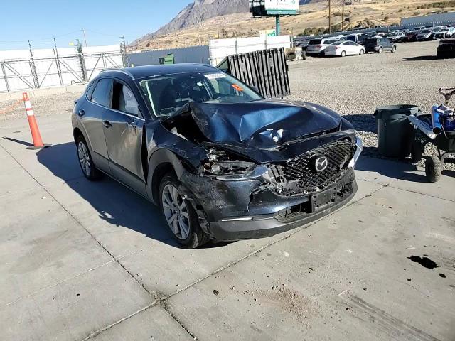 2023 Mazda Cx-30 Preferred VIN: 3MVDMBCM1PM512081 Lot: 78689894