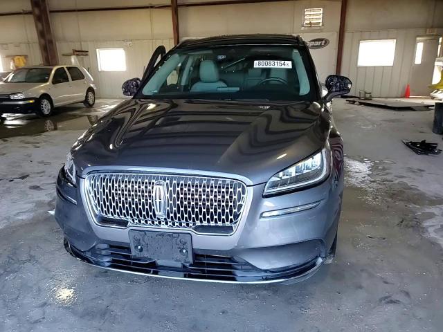 2021 Lincoln Corsair - Image 15