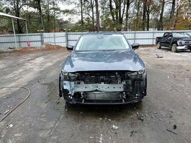 2021 Mazda CX-5 - Image 14