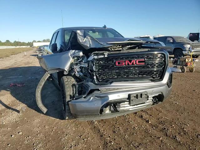 2020 GMC Sierra - Image 10