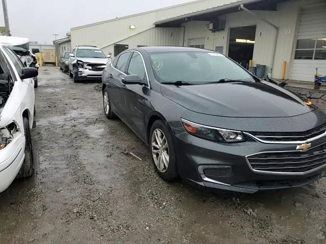 2016 Chevrolet Malibu - Image 11
