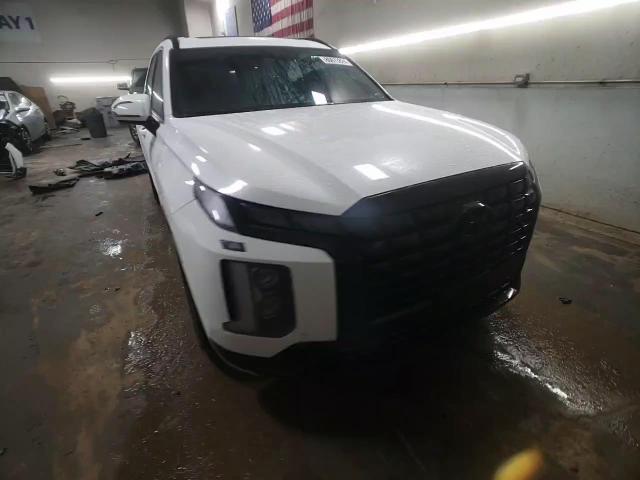 2024 Hyundai Palisade - Image 15
