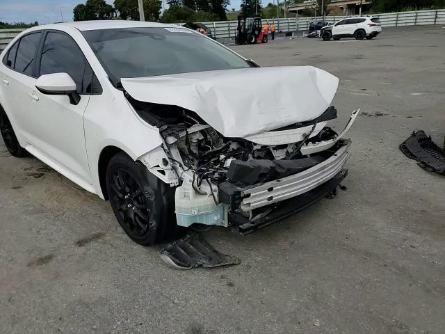 2020 Toyota Corolla - Image 11