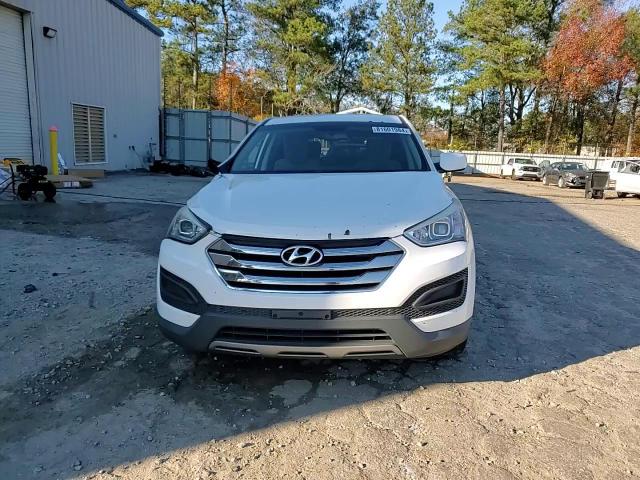 2014 Hyundai Santa Fe - Image 14