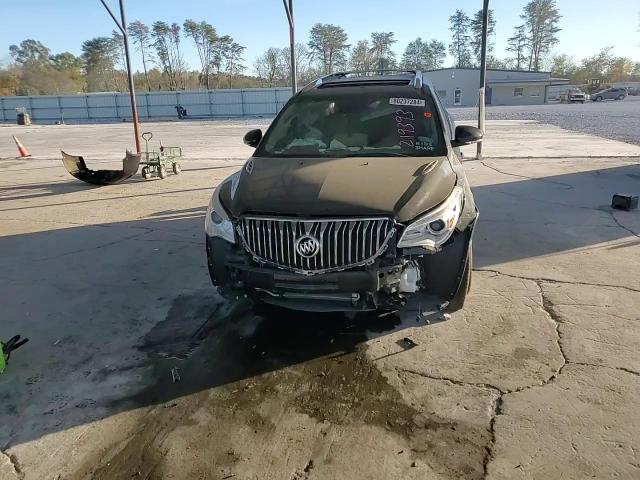 2015 Buick Enclave - Image 11