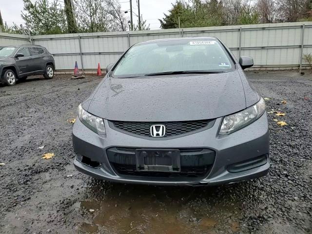 2013 Honda Civic - Image 11