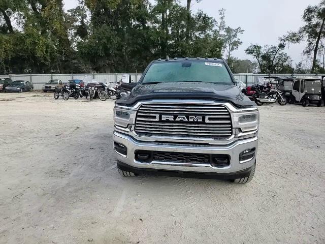 2023 Ram 2500 Laramie VIN: 3C6UR5FL2PG580127 Lot: 79503134