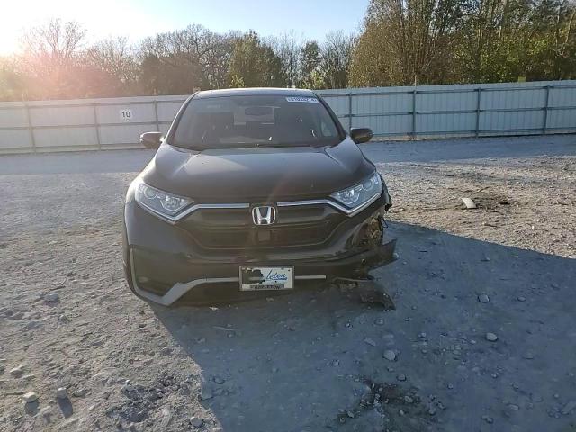 2020 Honda CR-V - Image 12