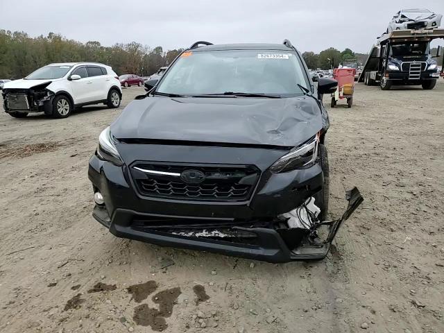 2018 Subaru XV - Image 10