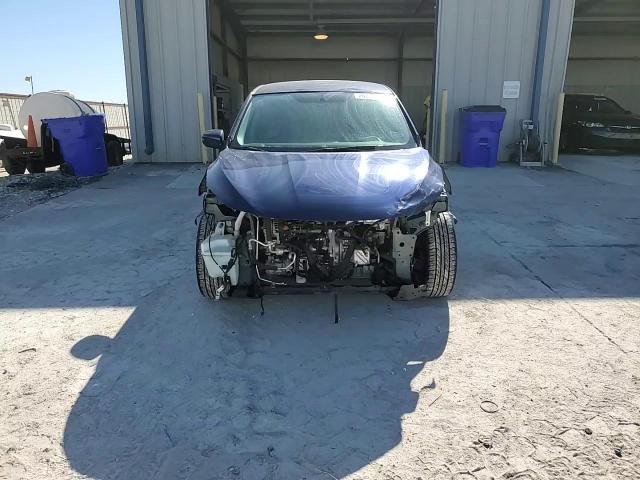 2019 Nissan Sentra - Image 14