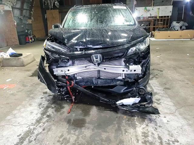 2021 Honda Pilot - Image 11