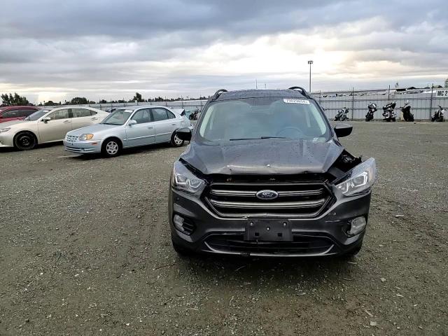 2019 Ford Escape Sel VIN: 1FMCU9HD2KUC28151 Lot: 79029654