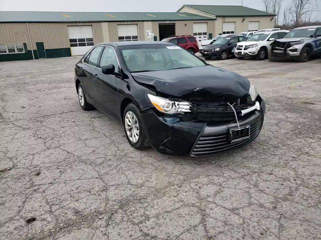 2015 Toyota Camry - Image 13