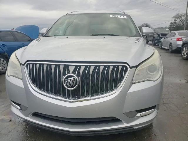 2016 Buick Enclave VIN: 5GAKVBKD0GJ154574 Lot: 80581974